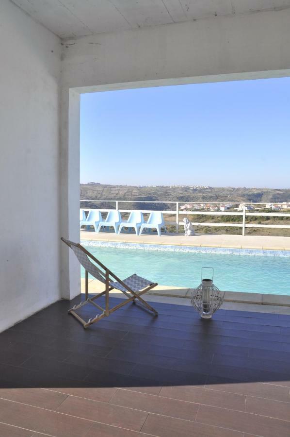 Casa Serra E Mar Mafra Exterior photo